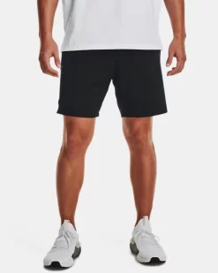 Herren UA Meridian Shorts