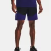 Herren UA Hybrid Cargoshorts