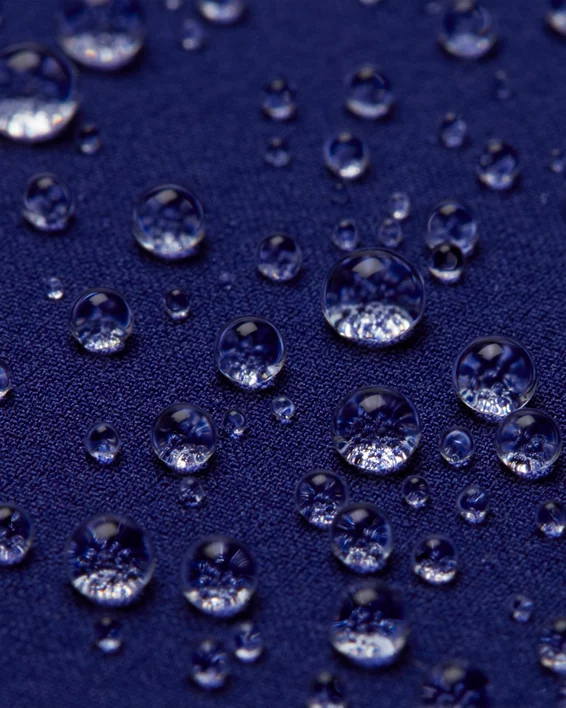 Herren UA Hybrid Cargoshorts – Bild 6