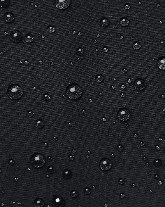 Herren Armour Fleece® Storm Hose – Bild 4