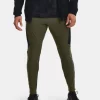 Herren UA Unstoppable Hybrid Hose