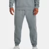 Herren UA Essential Fleece Jogginghose