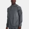 Curry Playable Jacke Für Herren