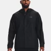 Herren UA Stormproof Cloudstrike 2.0 Jacke