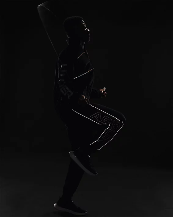 Herren UA Reisejacke – Bild 7