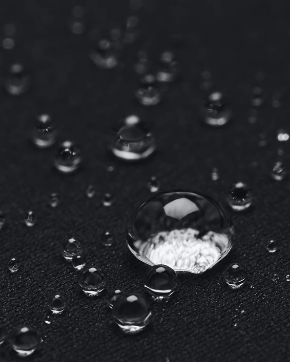 Herren UA Reisejacke – Bild 8