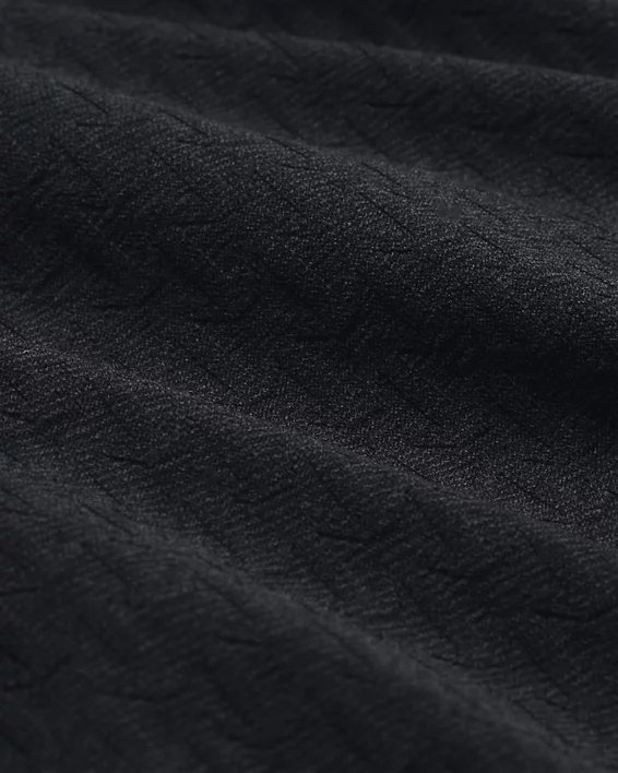 UA RUSH™ SmartForm Shorts Mit Aufdruck Für Herren – Bild 6