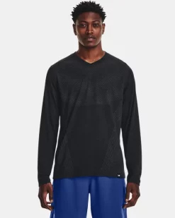 UA BREEZE LANGARM-OBERTEIL