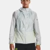 UA Storm Impasse Leichte Laufjacke Für Herren