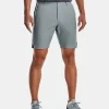 Curry Limitless Shorts Für Herren