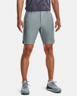 Curry Limitless Shorts Für Herren