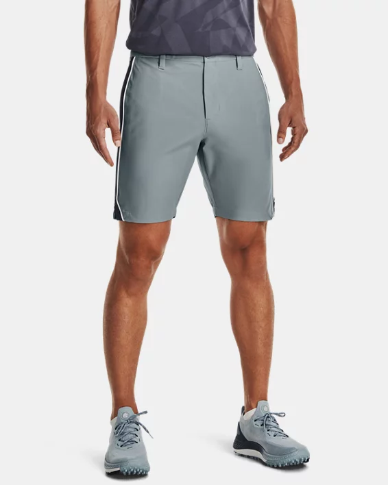 Curry Limitless Shorts Für Herren