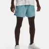 Herren UA Run Anywhere Shorts