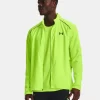 UA Storm Run Jacke Für Herren