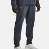 Herren Hose UA Outrun The Storm