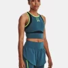 Damen UA Run Anywhere Tanktop