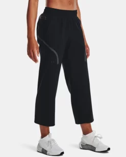 UA Unstoppable Hose Für Damen
