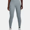 UA RUSH™ SmartForm Perforierte Ankle-Leggings