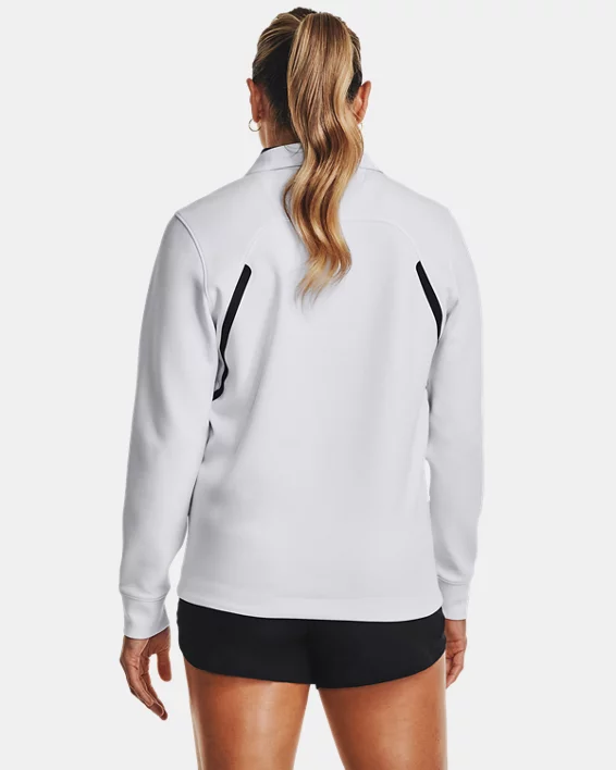 UA Rose Rugby Shirt Unisex – Bild 5