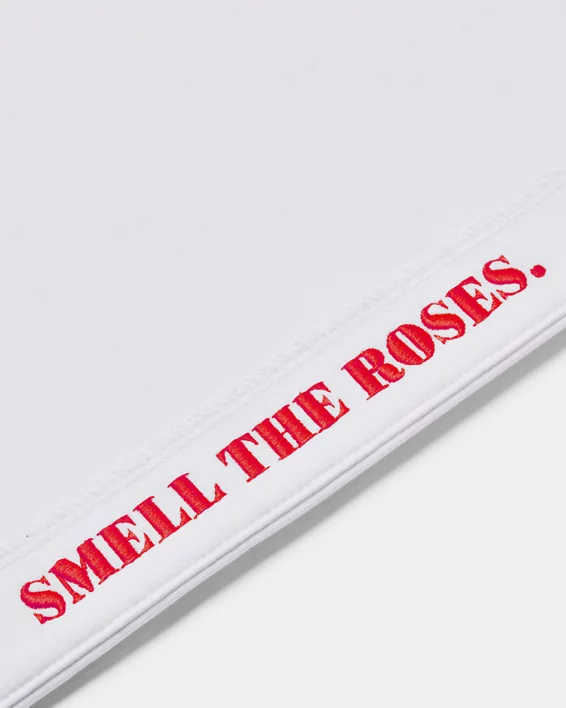 UA Rose Rugby Shirt Unisex – Bild 8