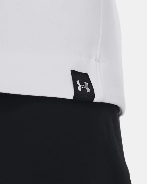 UA Rose Rugby Shirt Unisex – Bild 7