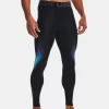 HeatGear® Leggings Für Herren