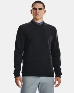 Curry Crew Langarm-Oberteil Für Herren