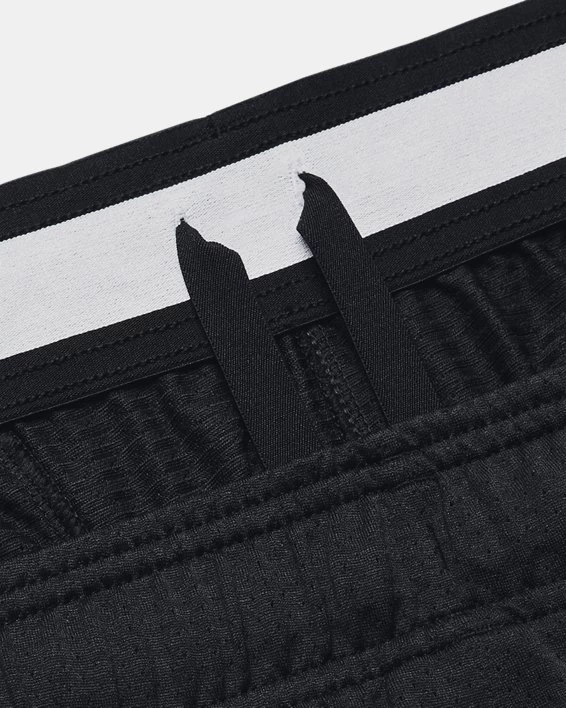 Project Rock Penny Mesh Shorts Für Herren – Bild 7