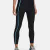 Project Rock HeatGear® Ankle-Leggings Für Damen