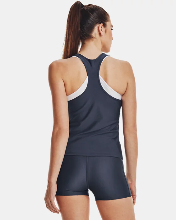 Armour Tanktop Für Damen – Bild 2