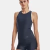 Armour Tanktop Für Damen