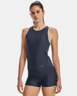 Armour Tanktop Für Damen