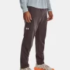 UA Anywhere Anpassbare Hose Für Männer