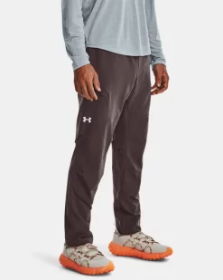 UA Anywhere Anpassbare Hose Für Männer