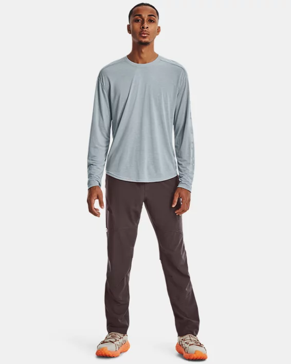 UA Anywhere Anpassbare Hose Für Männer – Bild 3