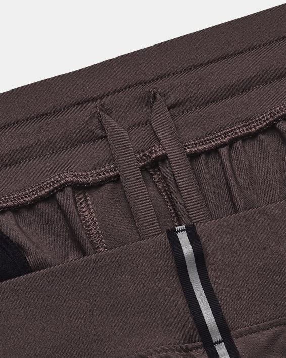 UA Anywhere Anpassbare Hose Für Männer – Bild 6