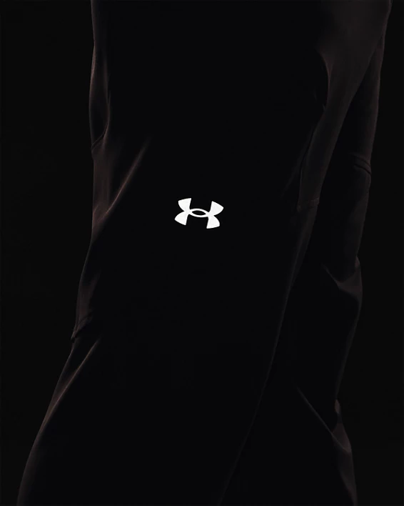 UA Anywhere Anpassbare Hose Für Männer – Bild 4