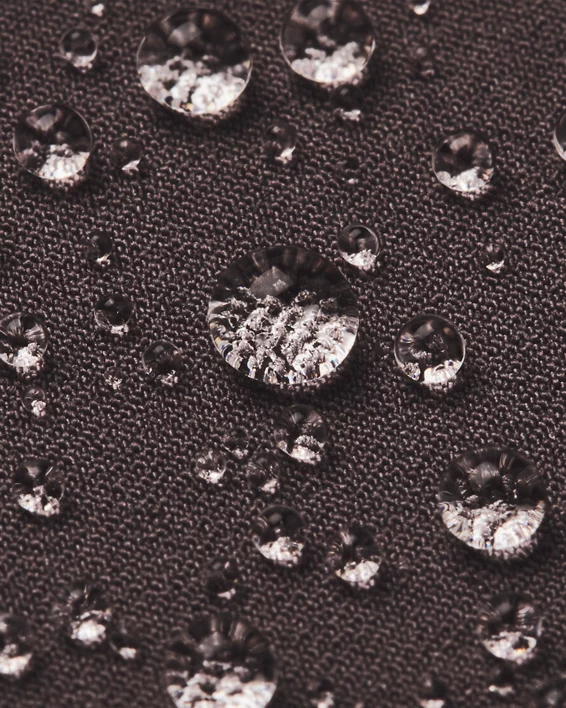 UA Anywhere Anpassbare Hose Für Männer – Bild 7