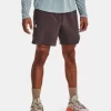 UA Train Anywhere Shorts Für Herren